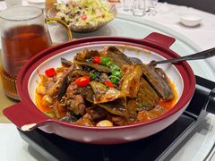 -顺德佬(五和店)