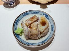 -嶺寿司