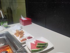 -海底捞火锅(吾悦国际广场店)
