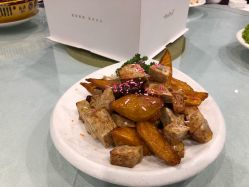 -鑫淼餐饮娱乐中心(江东街店)