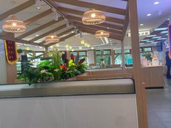 -嘉和一品粥(政府街店)