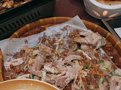 -陶缘一号·四季缘·老字号顺德菜·户外婚礼家宴(西滘店)