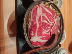 -皇品田苑(南通大饭店)