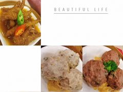 -点都德(盘福楼店)