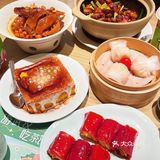 🧚🏻‍♀️吃得很舒服的一餐～