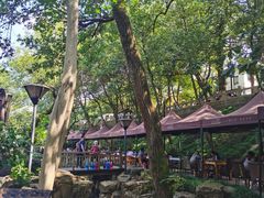 -兴福老面馆(寺路街店)