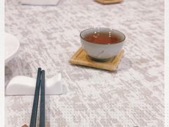 -如丰晟宴(长安万达店)