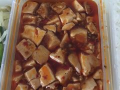 -醉得意(武大店)