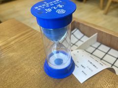 -紫光园·烤鸭(首经贸店)