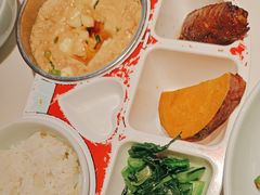 -小荔园·粤菜小馆(美的悦然广场店)