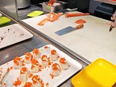 -养牛邓·潮汕牛肉海鲜自助火锅(广州店)