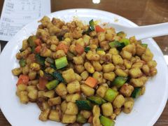 -白魁老号饭庄(交道口店)