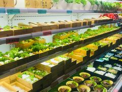 -火锅先生(五马街店)