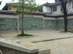 -大理文庙(大理古城)