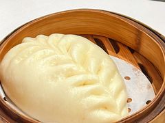 -满堂·烤鸭店·北京菜(鼓楼店)