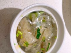 -聚友斋(水晶街店)