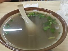 -昌顺马记小吃店(昌盛园店)