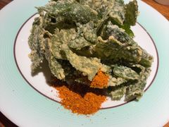 -东来土菜馆(民祥园路店)