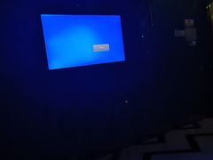 -阿里巴巴量贩KTV(海亮店)