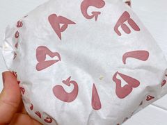 -BIG BAGEL(永康路店)