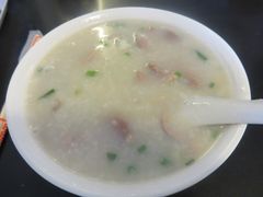 -伍湛记 · 广州老字号(龙津中路店)