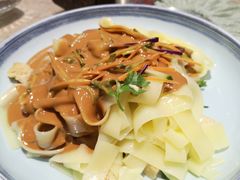 -忠顺斋易州印象烤鸭店(东关新村店)