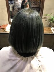-艾嘉形象
