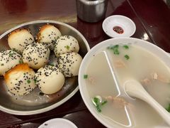 -三两春(浦三路店)