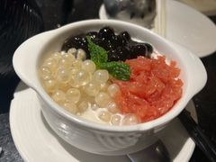-捞王猪肚鸡火锅(财富中心店)