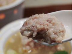 -童福兴·南京菜(老门东店)