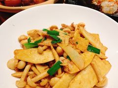 -原製原味(普陀山磐龙店)