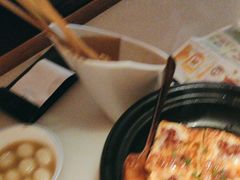 -客语客家菜(KKONE店)