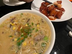 -闽和南(深圳万象城店)