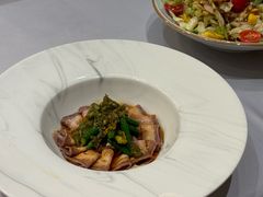 -全聚德(上海首店浦东店)