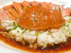 -曼格纳·曼芯馆(杨浦店)