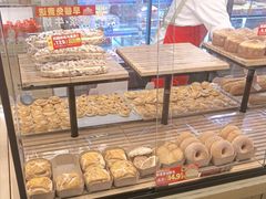 -味多美蛋糕(灯市口店)