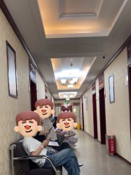 -南京医科大学友谊整形外科医院