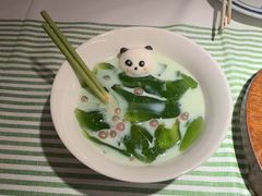 -桂满陇·锦绣江南(益田广场店)