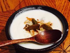 -阿罗新疆菜(人民广场店)