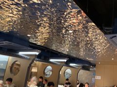 -野妹火锅(龙岗店)