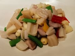 南京水八仙-民国红公馆·秦淮八艳(夫子庙店)