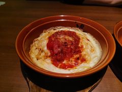 -萨莉亚意式餐厅(杭州西溪龙湖天街店)