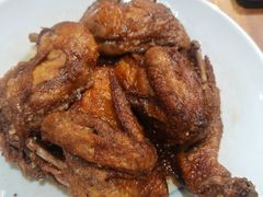 -春發合饭庄