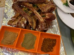 -老绍兴养和饭店(向阳不夜城店)