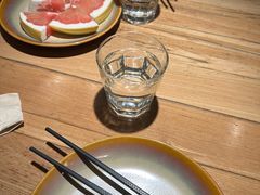 -青年公社烤鸭(滨湖银泰店)