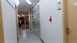 -深圳广和门诊部·整形医疗美容