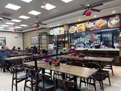-刘长兴(逸仙桥店)