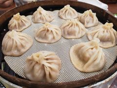 -真不同饭店(中州东路店)