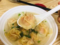 -云云美食
