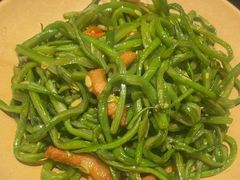 -廖川菜(太阳宫店)